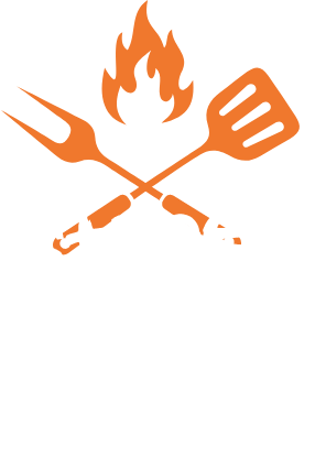Streetfood-Corner logo